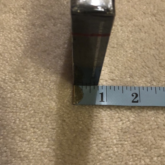 NWT Limited Edition FCUK French Connection Branded Playing Cards - Picture 9 of 9